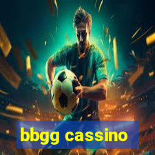 bbgg cassino